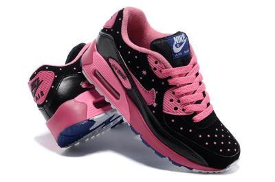 Cheap Nike Air Max 90 Women's shoes wholesale No. 423